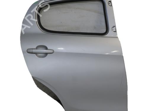 Used Right rear door Right rear door 36858788 36858788