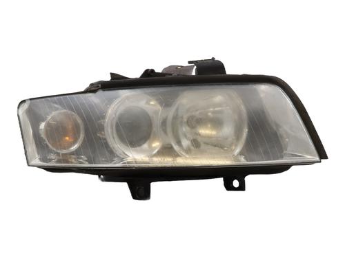 Right headlight AUDI A4 B6 Avant (8E5) 1.9 TDI | BP32124378C29  - Image 6