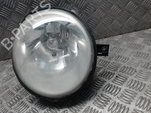Used Right headlight Right headlight VW LUPO I (6X1, 6E1) 1.4 (60 hp) 23048853 23048853