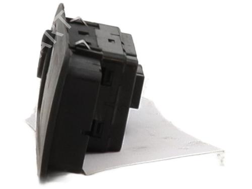 Left front window switch BMW 1 (E81) 118 d | BP32124372I27 - Image 4