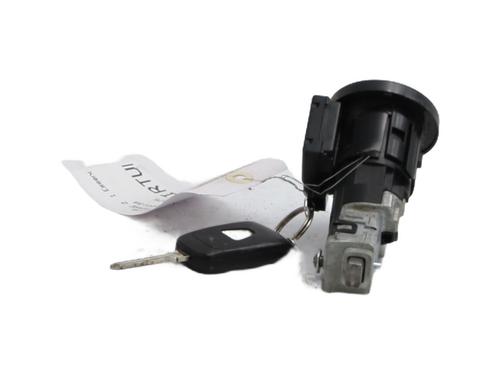 Ignition barrel DACIA SANDERO II 1.0 SCe 75 (B8JC, B8JD, B8NC) | BP25262411M48  - Image 7