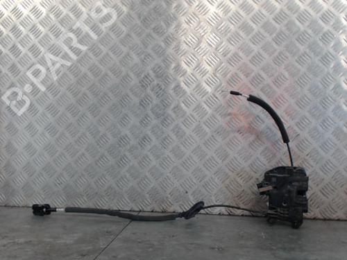 rear-right-lock-renault-captur-i-j5_-h5_-2013-27589378 main image