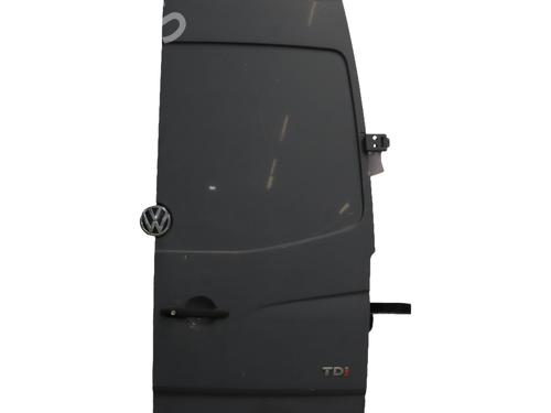 Used Right tailgate Right tailgate VW CRAFTER 30-50 Van (2E_) 2.0 TDI (136 hp) 36294012 36294012