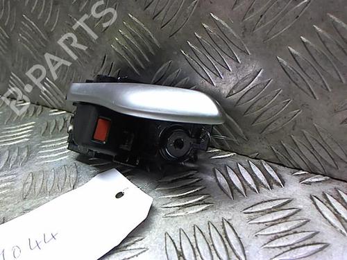 Front right interior door handle TOYOTA C-HR (_X1_) 2.0 Hybrid (MAXH10) | BP23838823I14 - Image 2