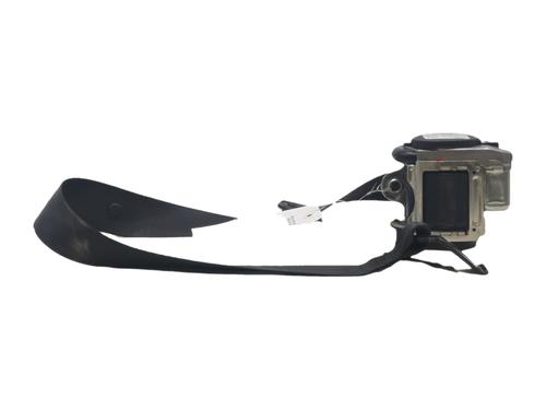 Used Front left seatbelt Front left seatbelt AUDI A3 Sportback (8PA) [2004-2015] 40269218 40269218