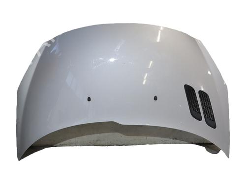 hood-peugeot-206-2l_-2m_-2009-2010-2011-2012-2013-39086477 main image