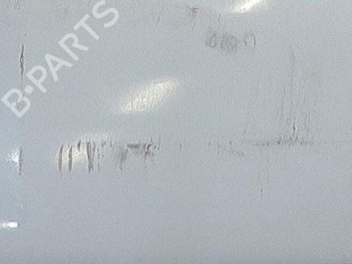 rear-bumper-renault-zoe-bfm_-2012-33417234 main image