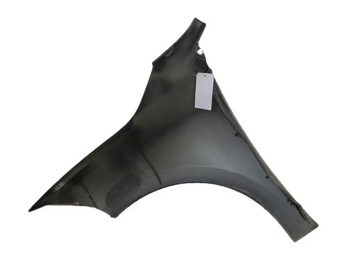 right-front-fenders-renault-megane-iii-hatchback-bz01_-b3_-2008-35990428 main image
