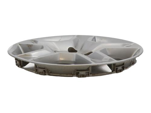 Other DACIA SANDERO II TCe 90 (B8M1, B8MA, B8AC) | BP31191618O1 