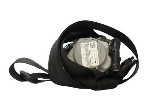 Front right seatbelt AUDI A1 (8X1, 8XK) 1.2 TFSI | BP36481564I25 - Image 4