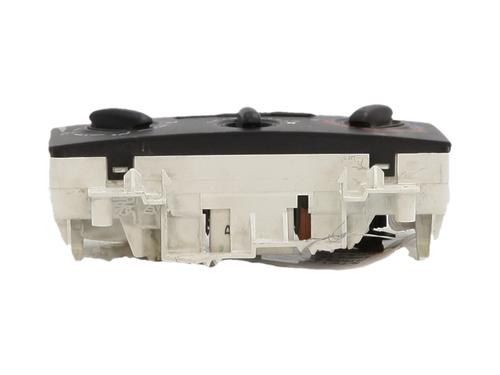 Climate control CITROËN BERLINGO Box Body/MPV (B9)  | BP34173266I5  - Image 6