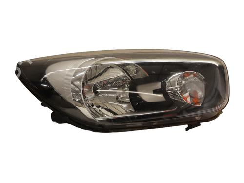 Used Right headlight KIA PICANTO II (TA) 1.0 (69 hp) 23840123