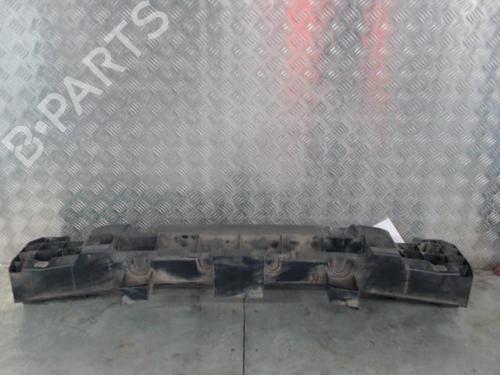 rear-bumper-reinforcement-renault-clio-iv-bh_-2012-2013-2014-2015-2016-2017-2018-2019-2020-2021-24592468 main image