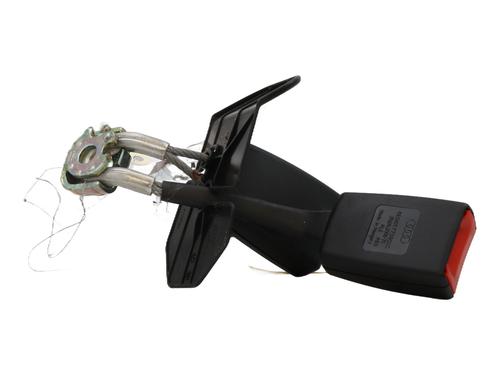 Seat buckle AUDI A4 B7 (8EC) 1.6 | BP32339011I32