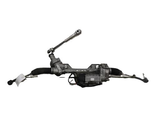 Steering rack BMW 1 (E87) | BP36229508M22 - Image 3