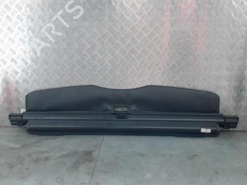 Rear parcel shelf BMW 5 Touring (E61) 523 i | BP30078869C85  - Image 6