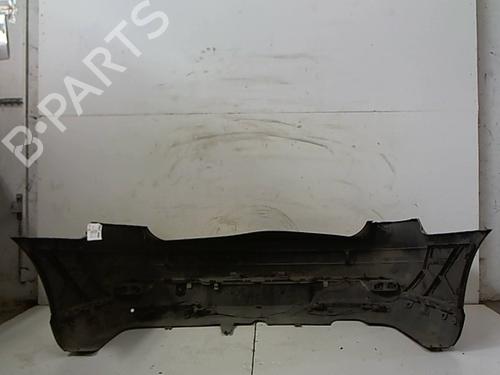 Rear bumper CITROËN C5 II (RC_) 2.0 16V (RCRFJB, RCRFJC) | BP28705321C8 