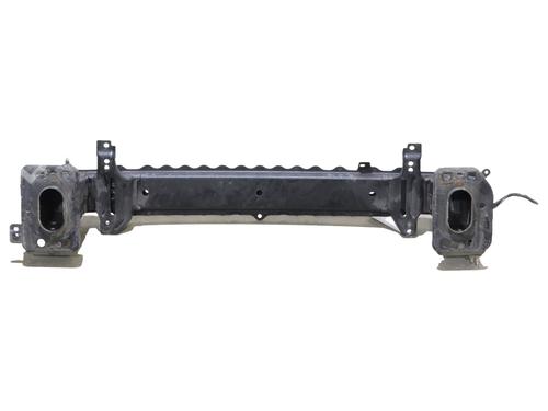 front-bumper-reinforcement-ford-fiesta-vi-cb1-ccn-2008-38596209 main image