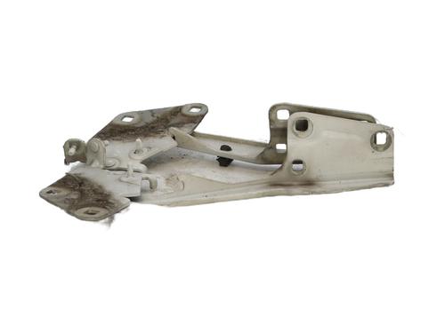 Hinge/Door check strap RENAULT MEGANE III Grandtour (KZ0/1) 1.5 dCi (KZ09, KZ0D, KZ1G, KZ29, KZ14, KZ1W, KZ10, KZ1F,... | BP29598965C146 