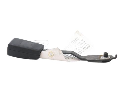 Used Seat buckle Seat buckle CITROËN C3 II (SC_) 1.4 HDi 70 (SC8HZC, SC8HR0, SC8HP4) (68 hp) 32440405 32440405