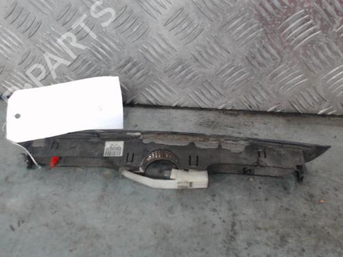 Third brake light CITROËN C3 I (FC_, FN_) 1.4 HDi | BP26153398L11 