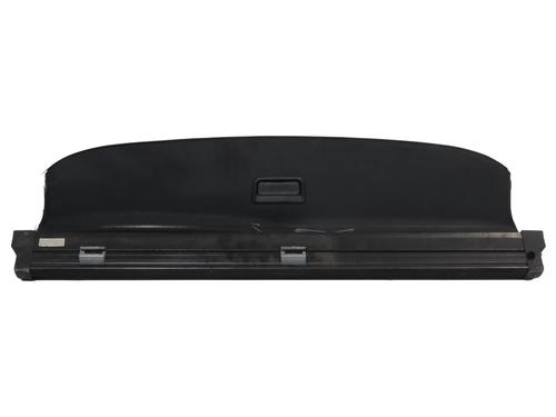 Hattehylde AUDI A4 B7 Avant (8ED) 1.9 TDI | BP32297582C85