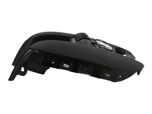Climate control MINI MINI (R56) Cooper D | BP31336942I5