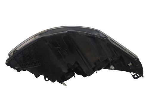 Used Left headlight Left headlight CITROËN C4 I (LC_) 1.6 HDi (90 hp) 39994296 39994296