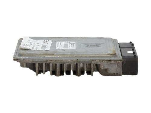 Engine control unit (ECU) VW GOLF VI (5K1) | BP35789713M57 - Image 5