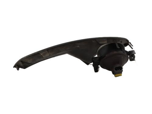 Left front fog light FORD FOCUS C-MAX (DM2) 1.6 TDCi | BP26507243C30  - Image 5