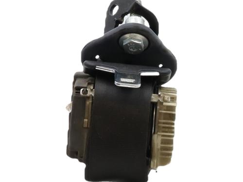 Rear left seatbelt RENAULT TWINGO II (CN0_) | BP36858825I29 - Image 4