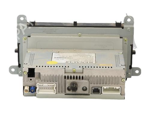 radio-renault-clio-iv-bh_-2012-2013-2014-2015-2016-2017-2018-2019-2020-2021-36394288 main image