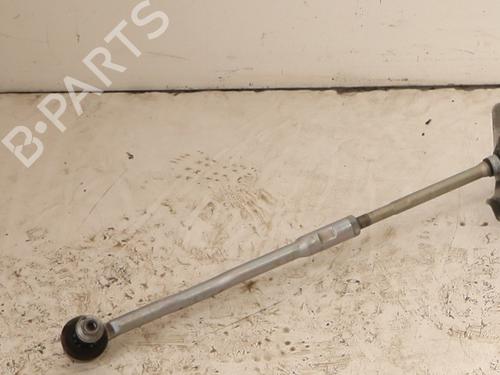 Steering rack RENAULT RAFALE Coupe (DGM_)  | BP28330021M22 
