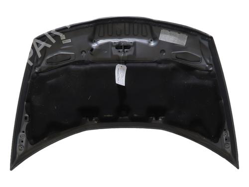 Used Hood Hood 38707661 38707661