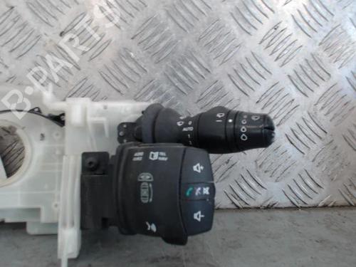Switch RENAULT MEGANE III Coupe (DZ0/1_) 1.9 dCi (DZ0N, DZ0J, DZ1J, DZ1K) | BP29454727I30 