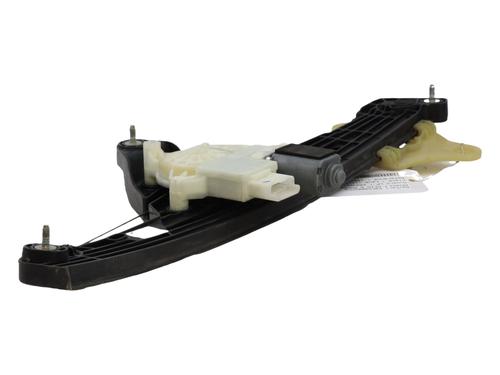 Front right window mechanism RENAULT CLIO V (B7_) 1.5 Blue dCi 85 (B7AG) | BP36322812C23 - Image 4