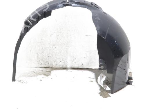 wheel-arch-renault-twingo-iii-bcm_-bca_-2014-31945161 main image