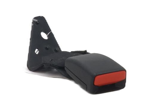 Seat buckle CITROËN C3 III (SX) 1.2 PureTech 82 | BP33417044I32 - Image 4