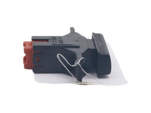 Warning switch SUZUKI GRAND VITARA II (JT, TE, TD) 1.9 DDiS All-wheel Drive (JT419, TD44, JB419WD, JB419XD,... | BP39900183I22 - Image 3