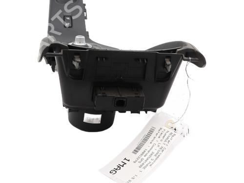 Switch RENAULT MEGANE III Hatchback (BZ0/1_, B3_) 1.5 dCi (BZ09, BZ0D, BZ1W, BZ29, BZ14) | BP33457727I30 - Image 6