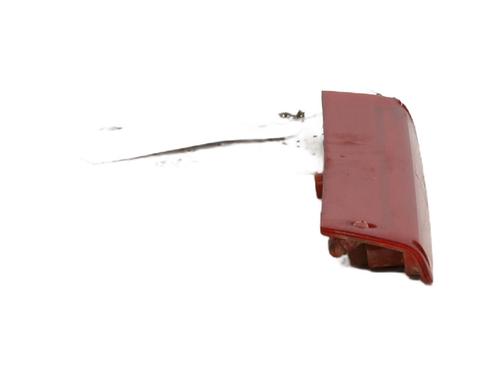 Third brake light FORD FIESTA VI (CB1, CCN) 1.4 TDCi | BP27699179L11 - Image 3