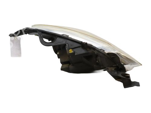 Left headlight CITROËN C3 II (SC_) 1.4 HDi 70 (SC8HZC, SC8HR0, SC8HP4) | BP30123942C28  - Image 6