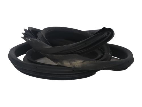 rubber-door-seal-ford-fiesta-vii-hj-hf-2017-40029636 main image