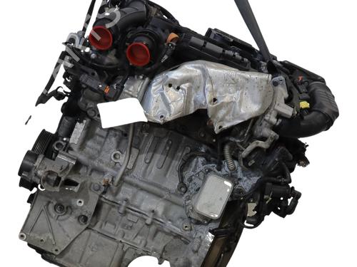Engine PEUGEOT PARTNER Box Body/MPV (K9) 1.5 BlueHDi 100 | BP35958047M1 - Image 5