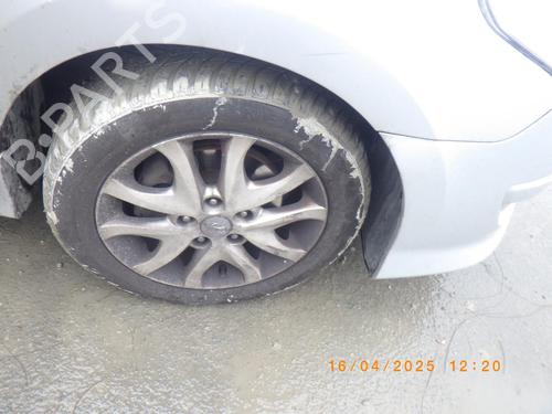 Left taillight HYUNDAI i30 (FD) 1.6 CRDi | BP28585311C34 - Image 10