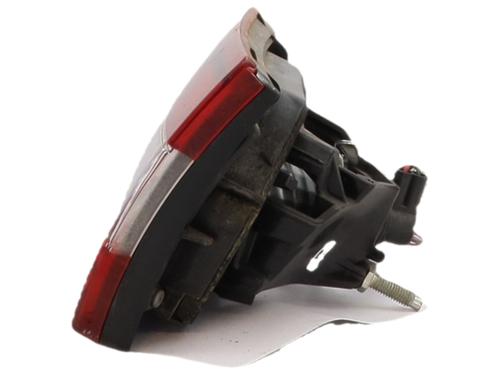 right-tailgate-light-renault-clio-iv-bh_-2012-2013-2014-2015-2016-2017-2018-2019-2020-2021-34215805 main image