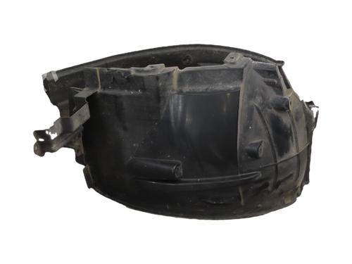 Used Wheel arch Wheel arch SUZUKI SWIFT IV (FZ, NZ) 1.2 (AZH412, ZC72S) (94 hp) 35990436 35990436