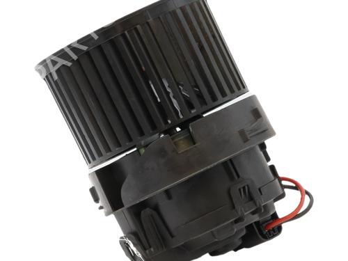 Heater blower motor CITROËN C3 III (SX) 1.5 BlueHDi 100 (SXYHYP, SXYHTU) | BP34700759M62 - Image 4