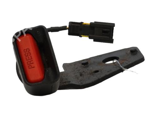 seat-buckle-citroen-c4-ii-nc_-2009-32370570 main image