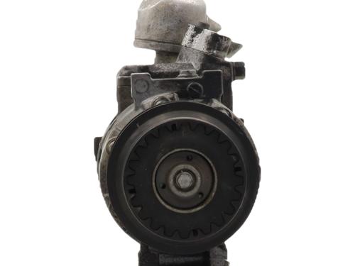 AC compressor MERCEDES-BENZ C-CLASS (W204) | BP36806428M34 - Image 6